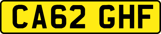 CA62GHF