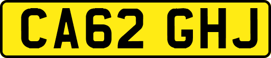 CA62GHJ