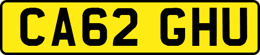 CA62GHU