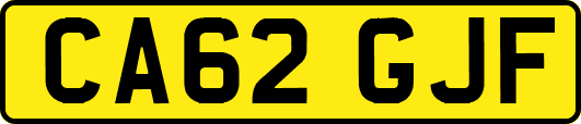 CA62GJF