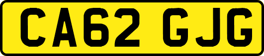 CA62GJG