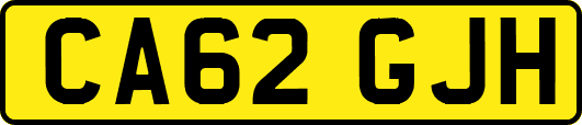 CA62GJH