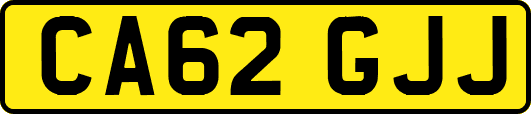 CA62GJJ