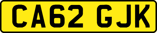CA62GJK