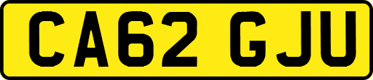 CA62GJU