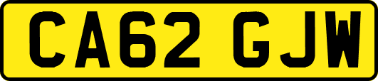 CA62GJW