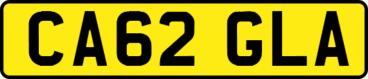 CA62GLA