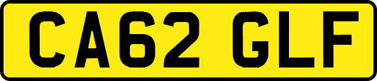 CA62GLF