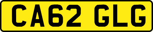 CA62GLG
