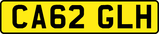 CA62GLH