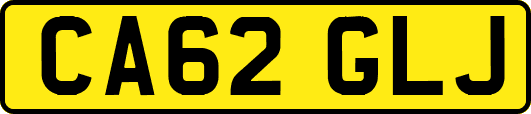 CA62GLJ