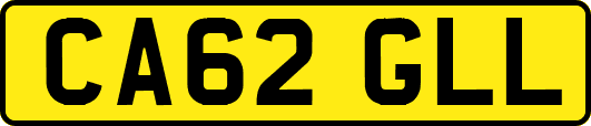 CA62GLL