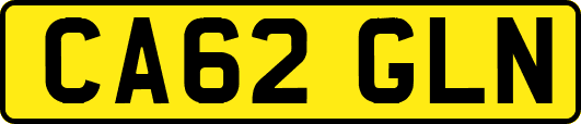 CA62GLN