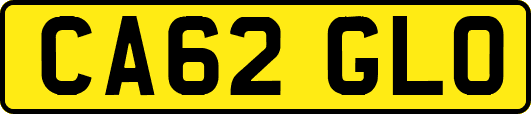 CA62GLO