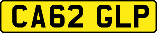 CA62GLP