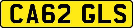 CA62GLS
