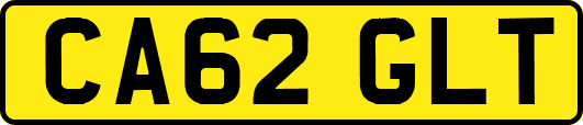 CA62GLT