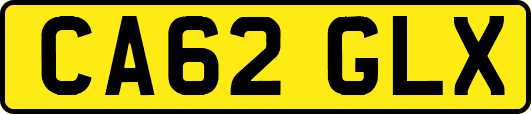 CA62GLX