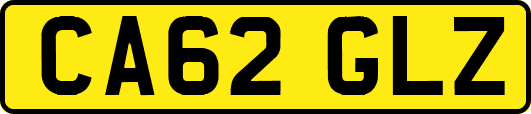 CA62GLZ