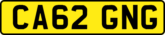 CA62GNG