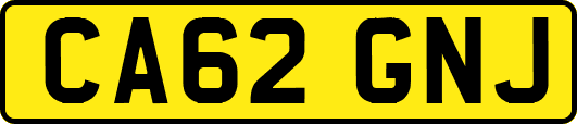 CA62GNJ