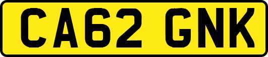 CA62GNK