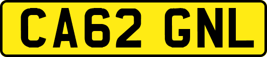 CA62GNL