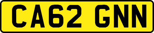 CA62GNN