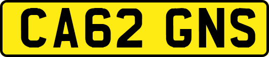 CA62GNS
