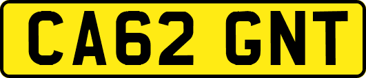 CA62GNT