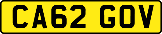 CA62GOV