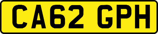 CA62GPH