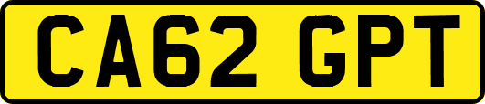 CA62GPT