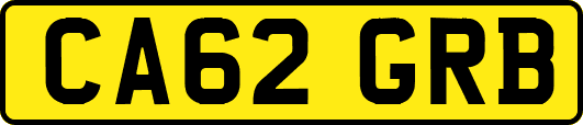 CA62GRB