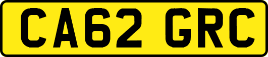 CA62GRC