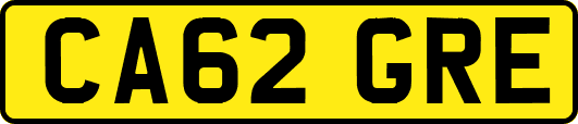 CA62GRE