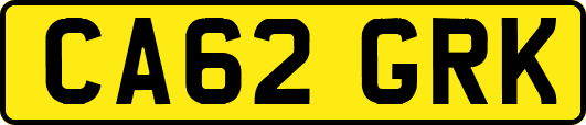 CA62GRK