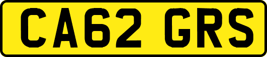 CA62GRS