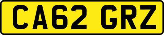 CA62GRZ