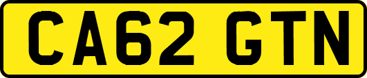 CA62GTN