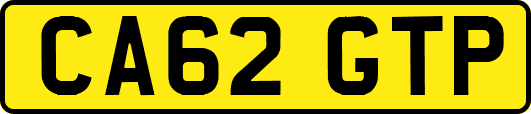 CA62GTP
