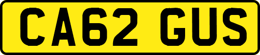 CA62GUS