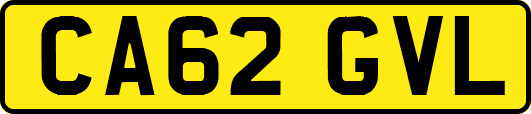 CA62GVL