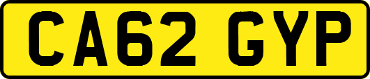 CA62GYP