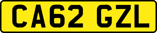 CA62GZL