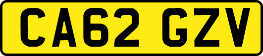 CA62GZV