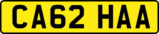 CA62HAA