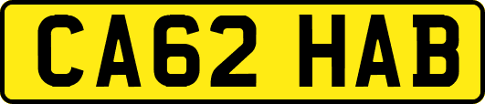CA62HAB