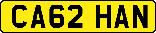 CA62HAN