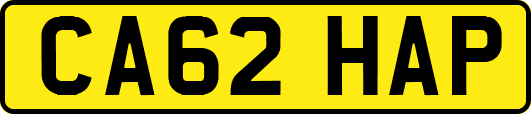 CA62HAP